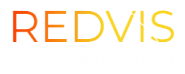 REDVIS