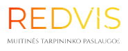 REDVIS